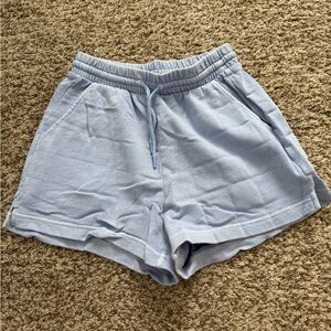 Old Navy Sweatshorts